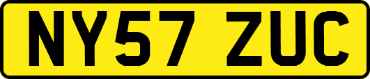 NY57ZUC