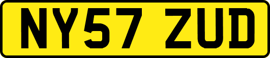 NY57ZUD