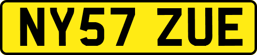 NY57ZUE