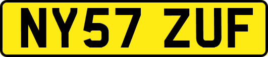 NY57ZUF