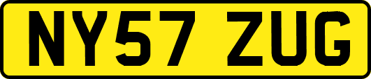 NY57ZUG