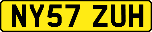 NY57ZUH