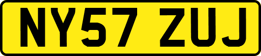 NY57ZUJ