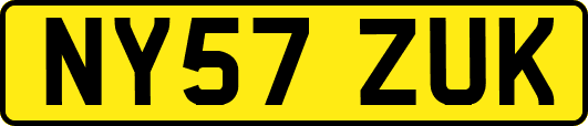 NY57ZUK
