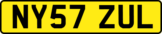 NY57ZUL