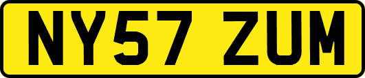 NY57ZUM