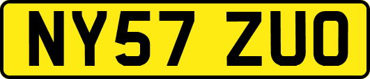NY57ZUO