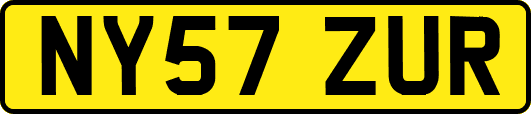 NY57ZUR