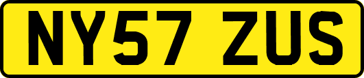 NY57ZUS