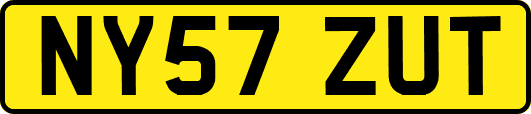 NY57ZUT