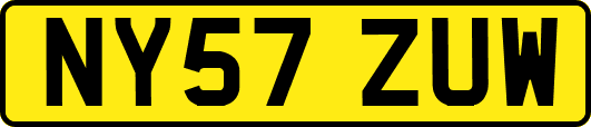 NY57ZUW