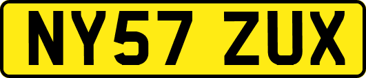 NY57ZUX