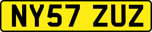 NY57ZUZ