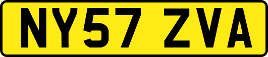NY57ZVA