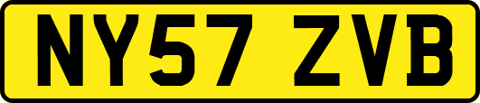 NY57ZVB