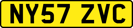 NY57ZVC