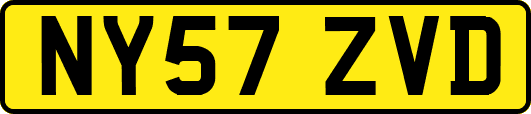 NY57ZVD