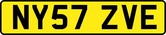 NY57ZVE