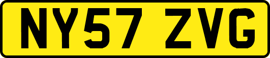 NY57ZVG