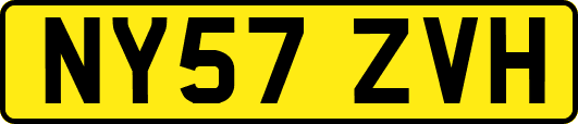 NY57ZVH