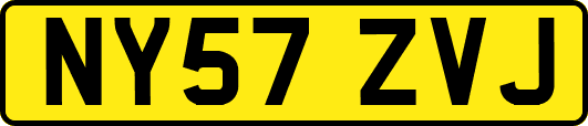 NY57ZVJ