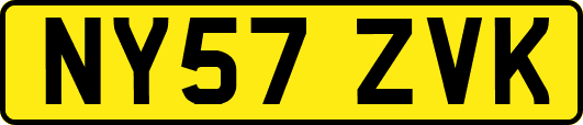 NY57ZVK