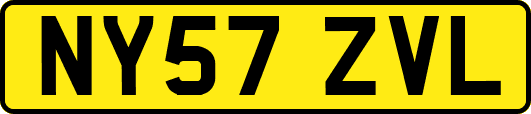 NY57ZVL