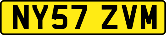 NY57ZVM