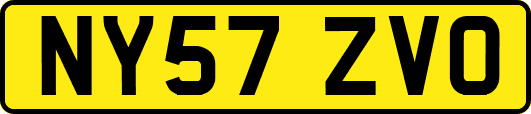 NY57ZVO