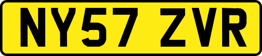 NY57ZVR