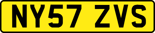 NY57ZVS