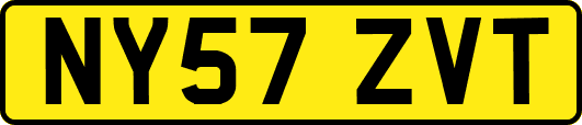 NY57ZVT