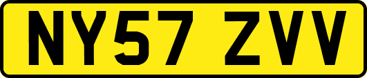 NY57ZVV