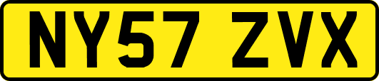 NY57ZVX