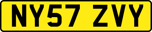 NY57ZVY