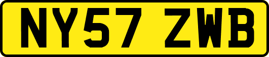 NY57ZWB