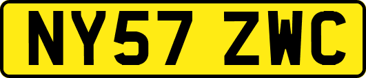 NY57ZWC