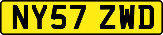 NY57ZWD