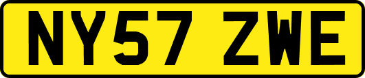 NY57ZWE