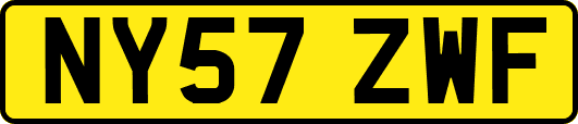 NY57ZWF