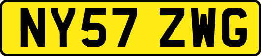 NY57ZWG