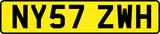 NY57ZWH