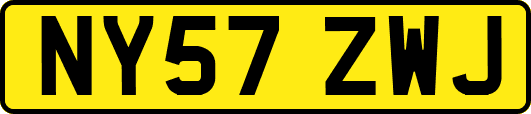 NY57ZWJ