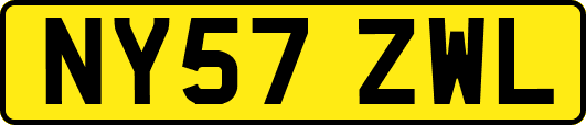 NY57ZWL