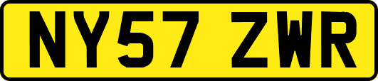 NY57ZWR