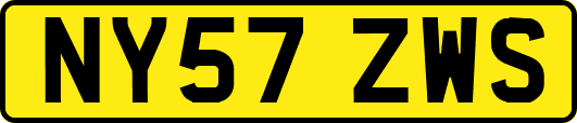 NY57ZWS