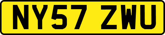 NY57ZWU
