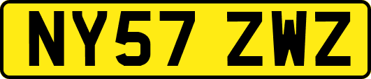 NY57ZWZ