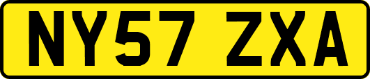 NY57ZXA