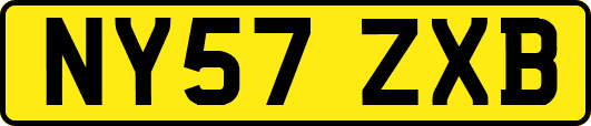 NY57ZXB